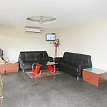 Oyo 3035 Hotel Sun Sai