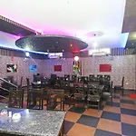 Oyo 3035 Hotel Sun Sai