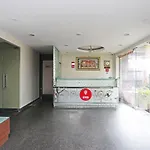 Oyo 3035 Hotel Sun Sai