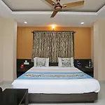 Oyo 3035 Hotel Sun Sai