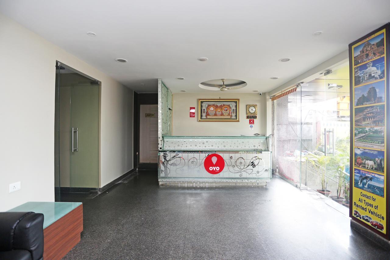 Hotel Oyo 3035 Sun Sai