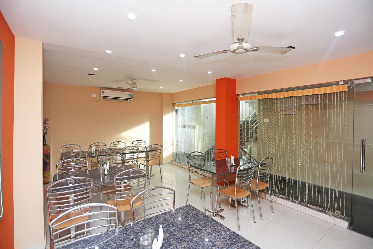 Hotel Oyo 3035 Sun Sai