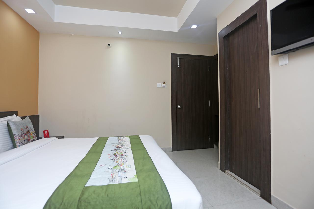 Hotel Oyo 3035 Sun Sai